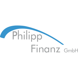 Philipp Finanz GmbH.jpg