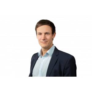 Maik Hanke Immobilienmakler Saarburg - REMAX Premium.jpg