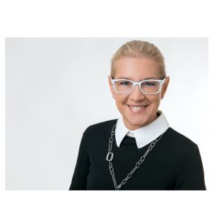 RE/MAX Immobilienmakler Kaiserslautern.jpg