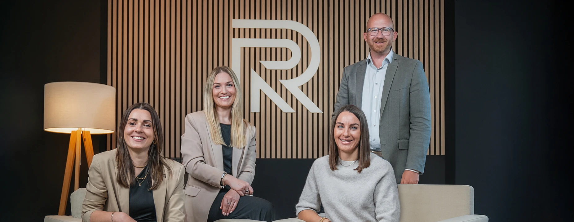 REKAR IMMOBILIEN GmbH.jpg