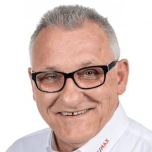 REMAX Immobilien Magdeburg.jpg