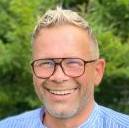 Mario Repka (Immobilienbüro Mario Repka).jpg