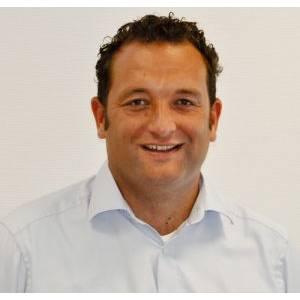 Riemensperger Bauträger- und Immobilien GmbH.jpg