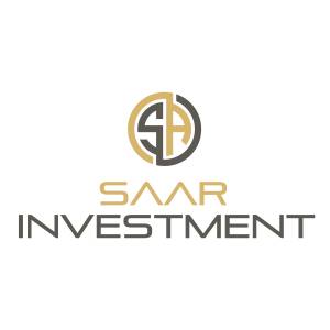SAAR Investment GmbH.jpg