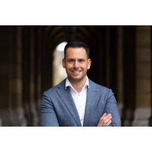 Santamaria Immobilien.jpg