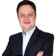 Johann Schlee Immobilien.jpg