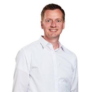 Scholtz Immobilien.jpg