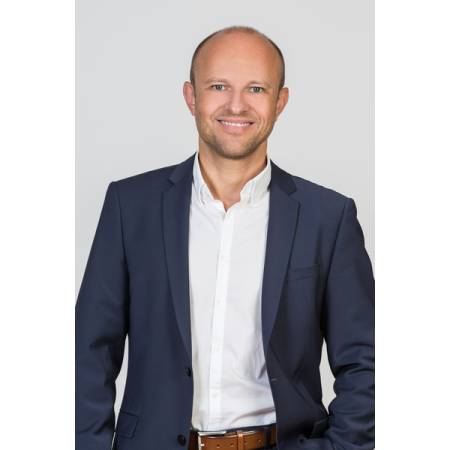 Schorer Immobilien.jpg