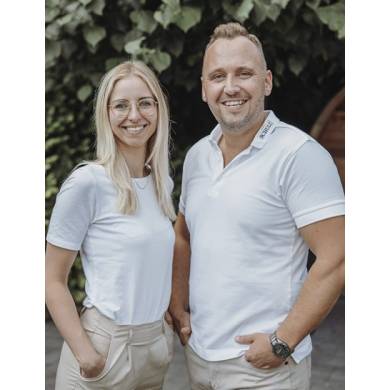 Schulz Immobilien.jpg