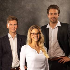 Schwindl Tabler Immobilien.jpg