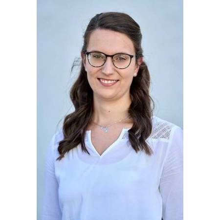 SWB Sonnenwohnbau GmbH.jpg