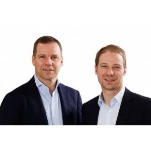 Stadt & Land Immobilien.jpg