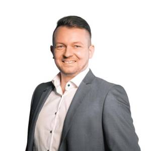 Studinski Immobilien GmbH - Immobilienmakler & Hausverwaltung Vogtland.jpg