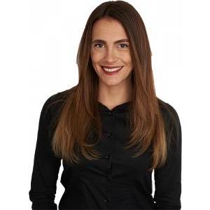 Suzana Arnold Immobilien.jpg