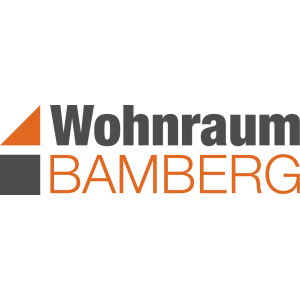 Wohnraum Bamberg Immobilien.jpg