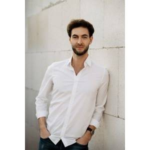 Wohnwert Immobilien GmbH.jpg