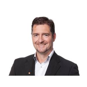 Wüstenrot Immobilien Ehlscheid - Christoph Kluth.jpg