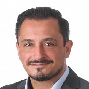 Wüstenrot Immobilien Hermeskeil - Trier - Sandro Mezzarano.jpg