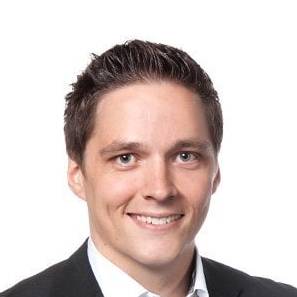 Wüstenrot Immobilien Leonberg - Christian Degl.jpg