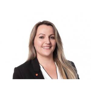 Wüstenrot Immobilien Montabaur - Sadete Ukshini.jpg