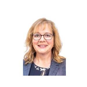 Wüstenrot Immobilien, Monika Schmirler.jpg