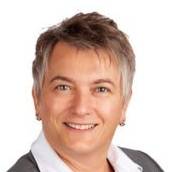 Wüstenrot Immobilien Pfaffenhofen - Ina Langer.jpg