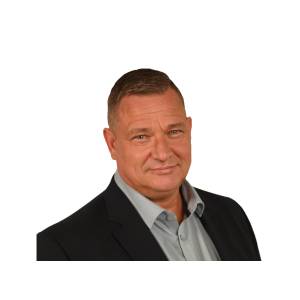 Wüstenrot Immobilien Rostock - Sven Fuchs.jpg