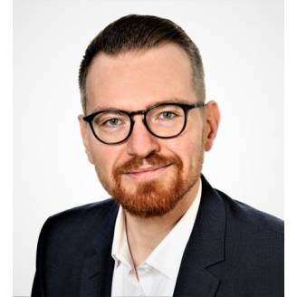 Alexander Immobilien.jpg