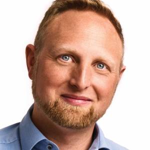 A&E Immobilienteam GmbH.jpg