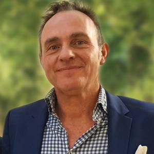 Bankimmobilien Vertriebsgesellschaft mbH.jpg