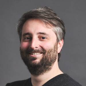 Benjamin Bestgen Immobilien.jpg