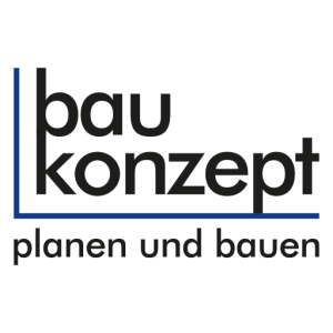b.k. baukonzept gmbh.jpg