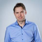 Bräu Immobilien GmbH.jpg