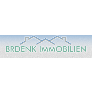 Brdenk Immobilien.jpg