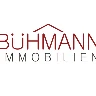 Bühmann Immobilien GbR.jpg