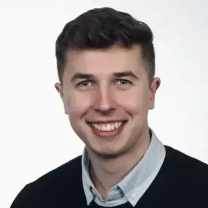 Bühmann Immobilien GbR.jpg