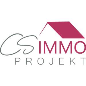 CS Immo Projekt.jpg