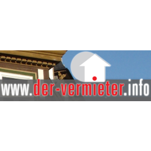 Olaf Guntowski Immobilien.jpg