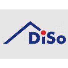 Diso GmbH.jpg