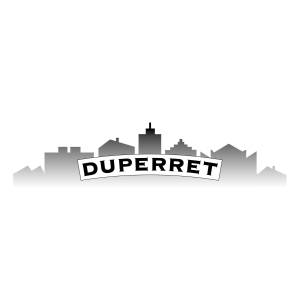 Duperret Immobilien GmbH Wiesbaden.jpg