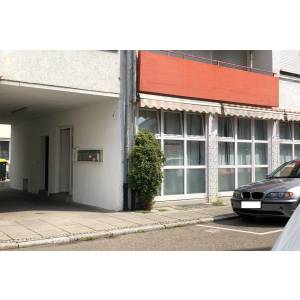 Apartments Heilbronn - Efde GmbH.jpg