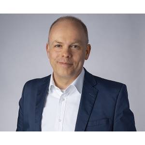 Gewerbepark Emsbüren GmbH.jpg