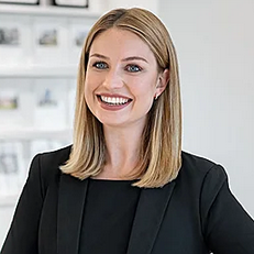 Engel & Völkers Immobilien Neckargemünd.jpg