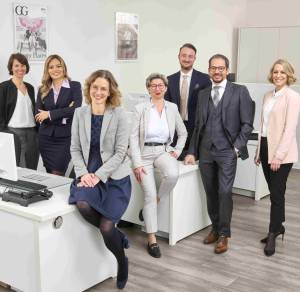 Engel & Völkers Obertshausen.jpg