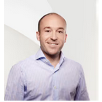 Engel & Völkers Bad Soden.jpg