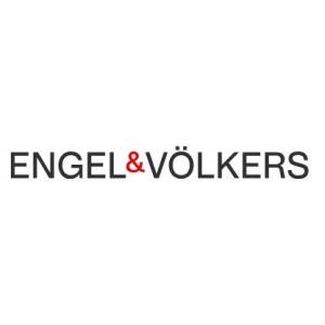 Engel & Völkers Immobilien Bad Reichenhall.jpg