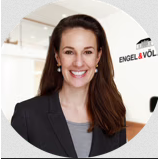 Engel & Völkers Hannover Großburgwedel.jpg