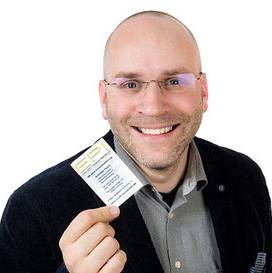 EPI IMMOBILIEN OSTSEE.jpg