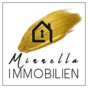 Minnella Immobilien.jpg
