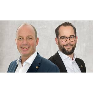 FALC Immobilien Hameln-Pyrmont.jpg